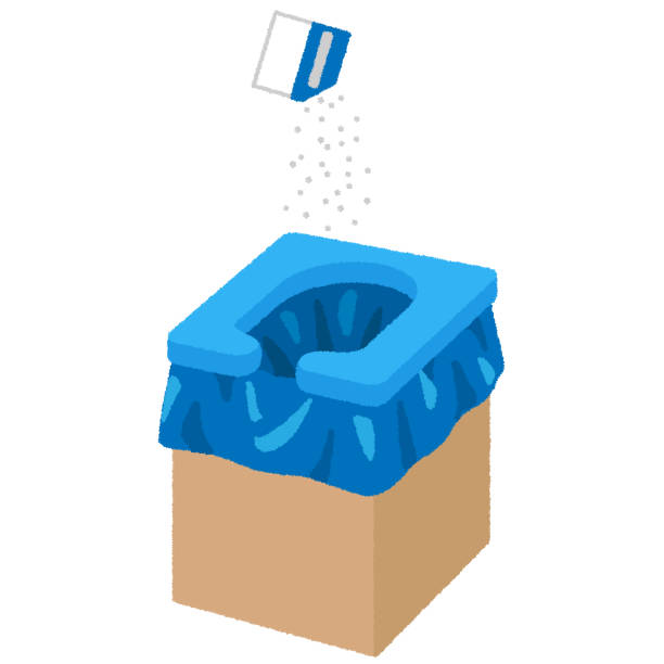 Best Porta potty cleaning services  in Weedsport, NY